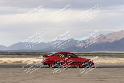 media/Jan-24-2026-PCA San Diego (Sat) [[094000e0a2]]/4-Orange/Session 4 Back Straight Pans/